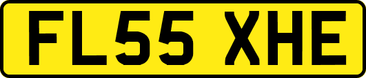 FL55XHE