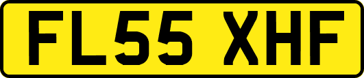 FL55XHF