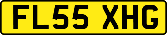 FL55XHG