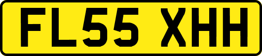 FL55XHH