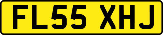 FL55XHJ