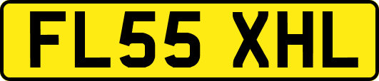 FL55XHL