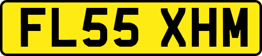 FL55XHM