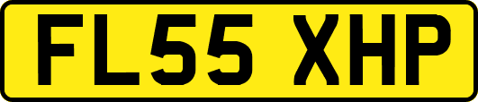 FL55XHP