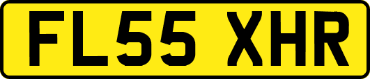 FL55XHR