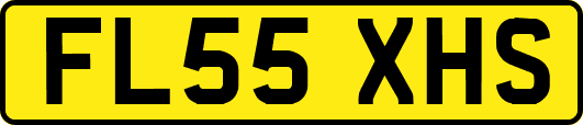 FL55XHS