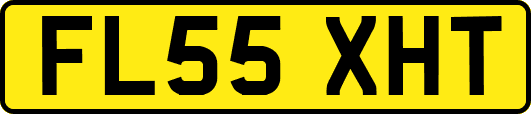 FL55XHT