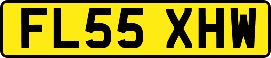 FL55XHW