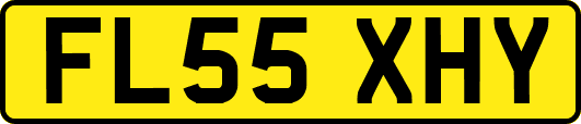 FL55XHY
