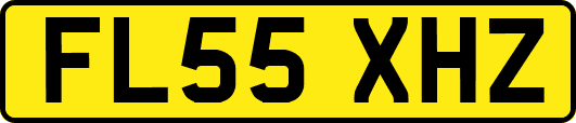 FL55XHZ