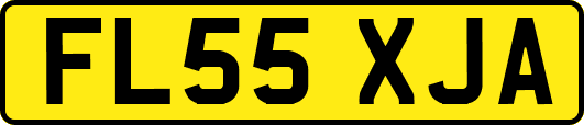 FL55XJA