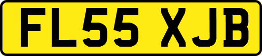 FL55XJB
