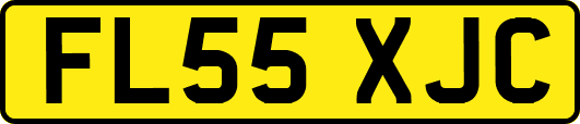 FL55XJC