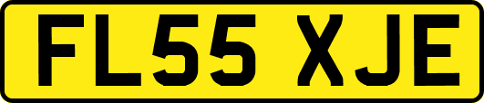 FL55XJE