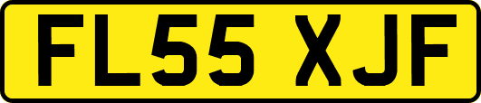 FL55XJF