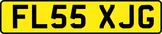 FL55XJG