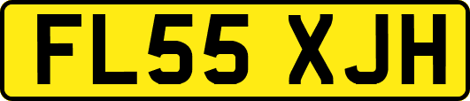FL55XJH