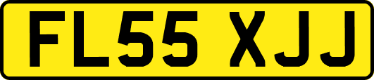FL55XJJ