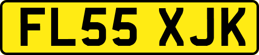 FL55XJK
