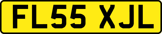 FL55XJL