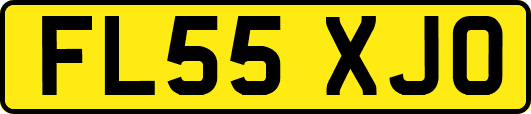 FL55XJO