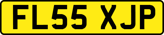 FL55XJP