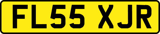 FL55XJR