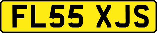 FL55XJS
