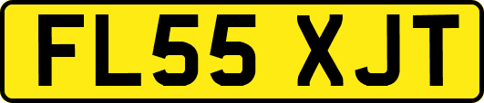 FL55XJT