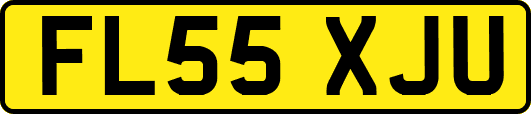 FL55XJU