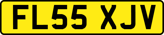 FL55XJV