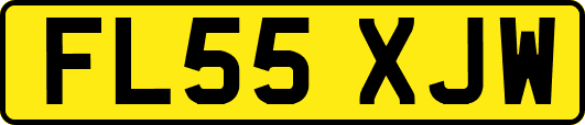 FL55XJW