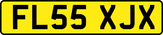 FL55XJX