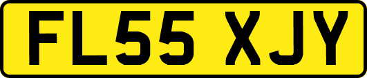 FL55XJY