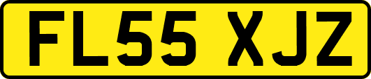 FL55XJZ