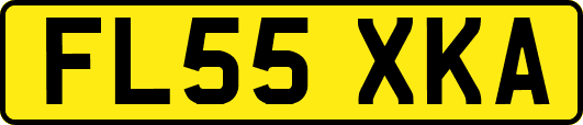 FL55XKA