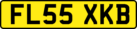 FL55XKB