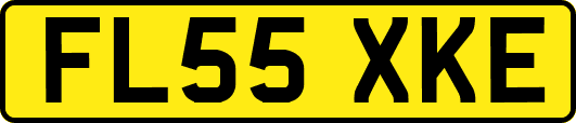 FL55XKE