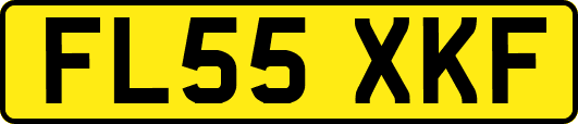 FL55XKF