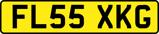 FL55XKG