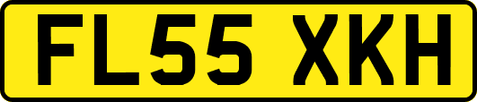FL55XKH