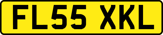 FL55XKL