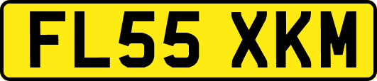 FL55XKM