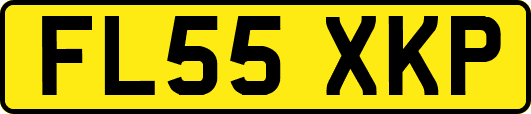 FL55XKP