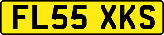 FL55XKS