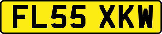FL55XKW