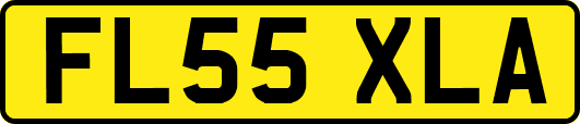 FL55XLA