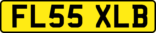 FL55XLB