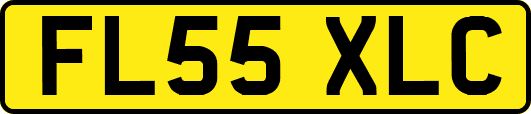 FL55XLC