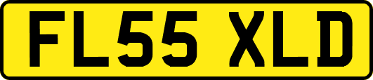 FL55XLD